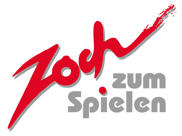 Zoch Logo.jpg